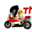 throttlerz.com