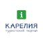 ticrk.ru