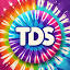 tiedyedshop.com