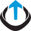 tieto-oskari.fi