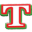 tifossi.cl