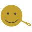 tigan.eu