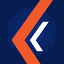timetax.pl