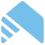 timyen.com