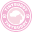 tinybuddy.eu