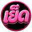 tirasadmin.org