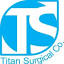 titansurgy.com