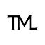 tmlewinshirts.eu