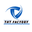 tntfactory.com