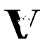 tochkav.com