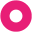 toob.co.uk