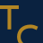 topcard.ch