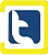 topcuogluboya.com
