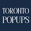 topopups.com