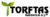 torftasas.com