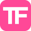 torrentfreak.com