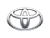 toyotageorgetown.com