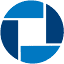 tpimediagroup.org