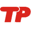tpnets.com
