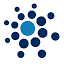 tradeweb.com