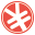 tradingshenzhen.net