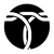 tradylinn.com