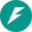 transfermarkt-api.fly.dev