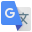translate.google.com.ph