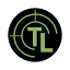 traplinq.com