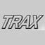 traxandtrailers.com