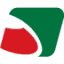 trenord.it