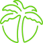 tropicalmba.com