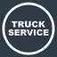 truckservice-ruse.com