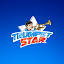 trumpetstar.com