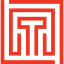 truthinadvertising.org