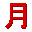 tsooki.com