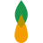 tsuji-seiyu.co.jp