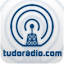 tudoradio.com