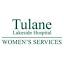 tulanewomenshealth.com