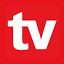 tv.ua