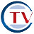 tvberita.co.id