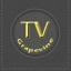 tvgrapevine.com
