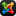 tvisao.com