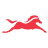 tvssport.com