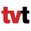 tvtech.com