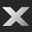 tvxray.com