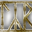tyr.fo