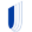 uhcmemberhub.com