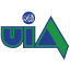 uia.ac.id