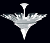 uklighting.co.uk